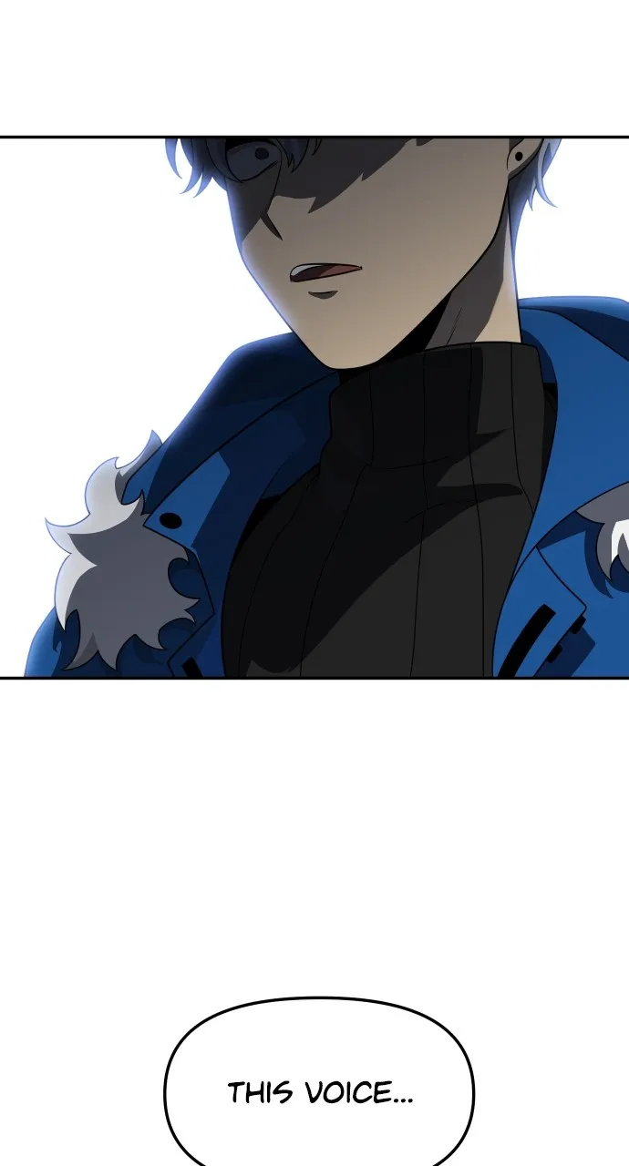 Read I Was the Final Boss chapter 42 image 144 on Lezhin