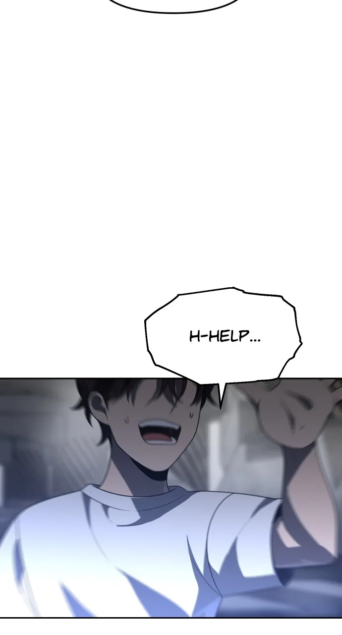Read I Was the Final Boss chapter 42 image 145 on Lezhin