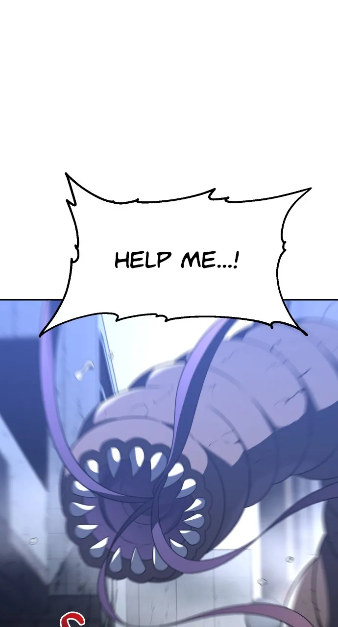 Read I Was the Final Boss chapter 42 image 146 on Lezhin