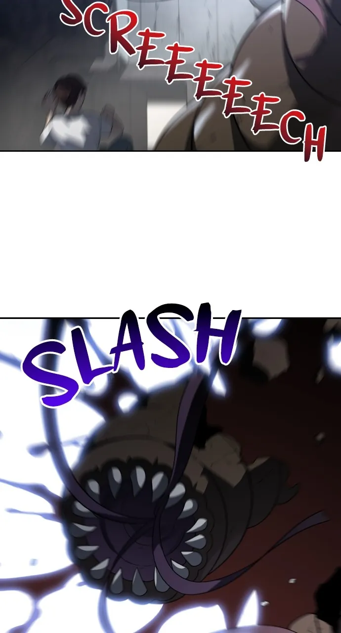 Read I Was the Final Boss chapter 42 image 147 on Lezhin