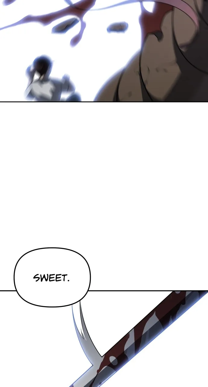 Read I Was the Final Boss chapter 42 image 148 on Lezhin