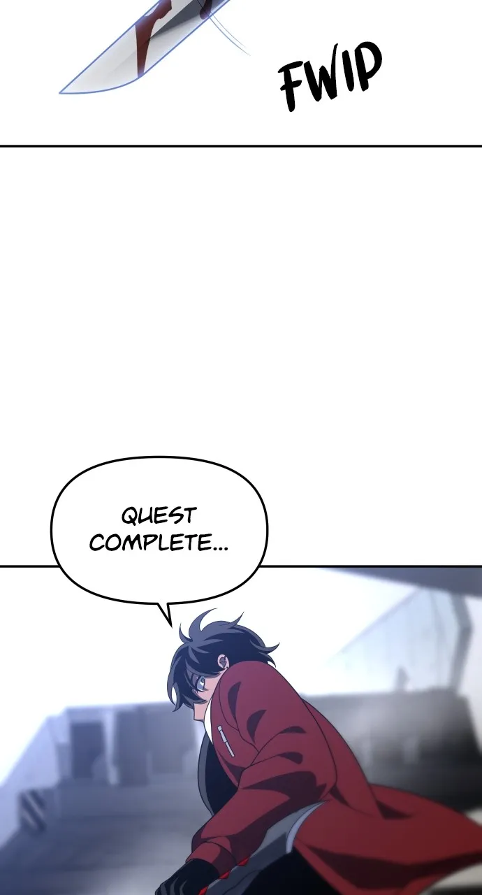 Read I Was the Final Boss chapter 42 image 149 on Lezhin
