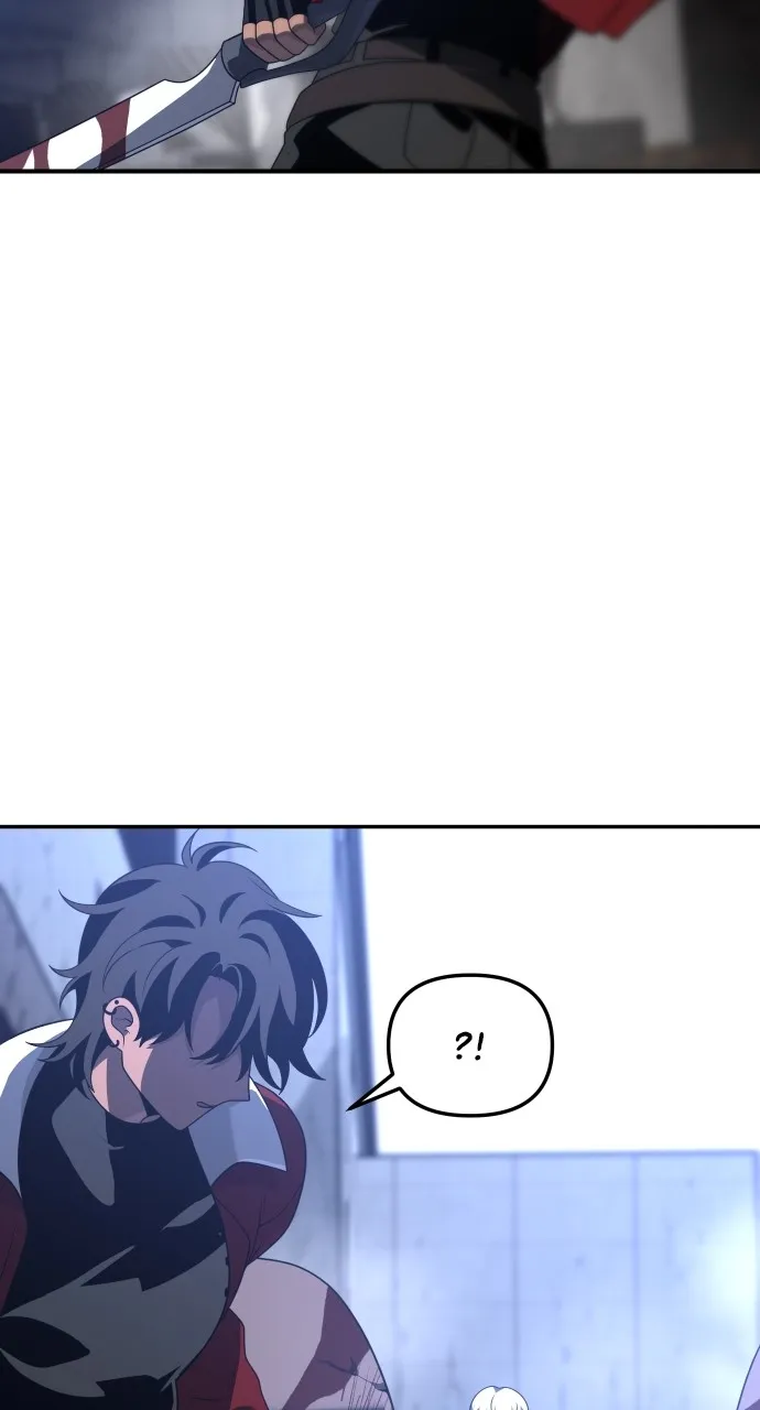 Read I Was the Final Boss chapter 42 image 150 on Lezhin