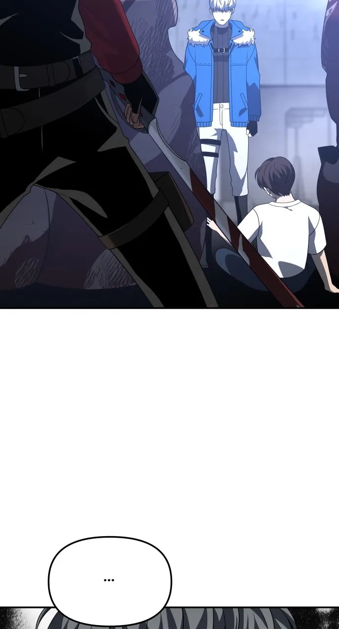 Read I Was the Final Boss chapter 42 image 151 on Lezhin