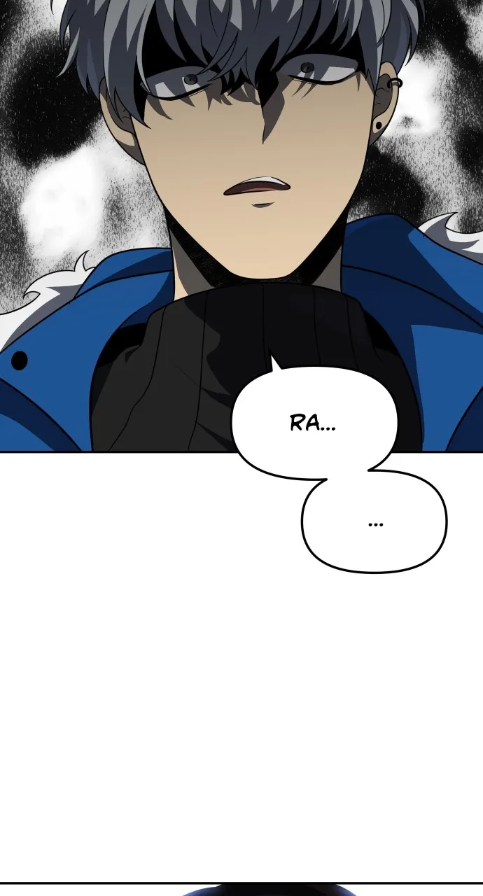 Read I Was the Final Boss chapter 42 image 152 on Lezhin
