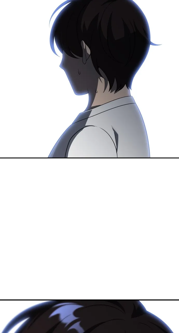 Read I Was the Final Boss chapter 42 image 153 on Lezhin