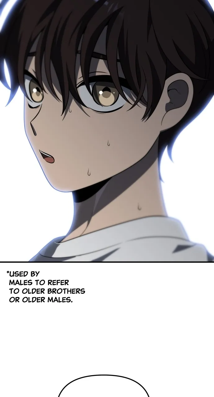Read I Was the Final Boss chapter 42 image 154 on Lezhin