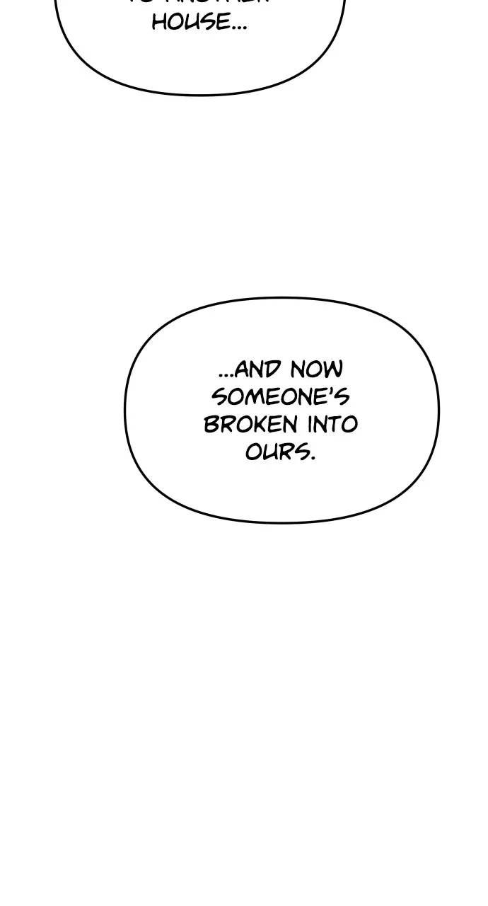 Read I Was the Final Boss chapter 42 image 17 on Lezhin
