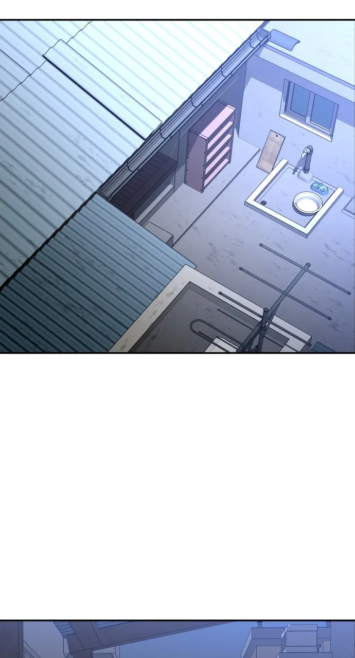Read I Was the Final Boss chapter 42 image 18 on Lezhin