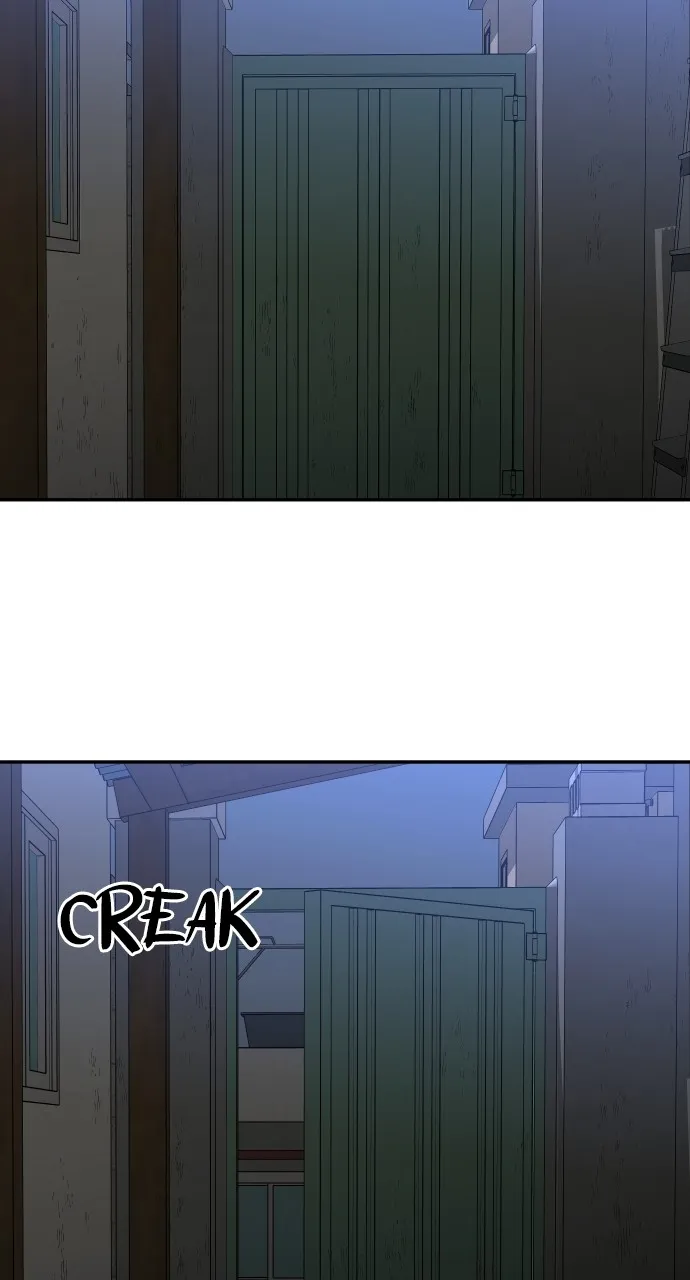 Read I Was the Final Boss chapter 42 image 19 on Lezhin