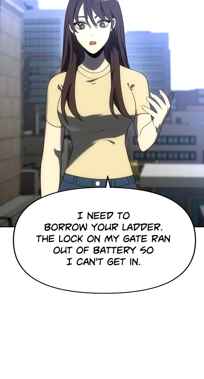 Read I Was the Final Boss chapter 42 image 2 on Lezhin