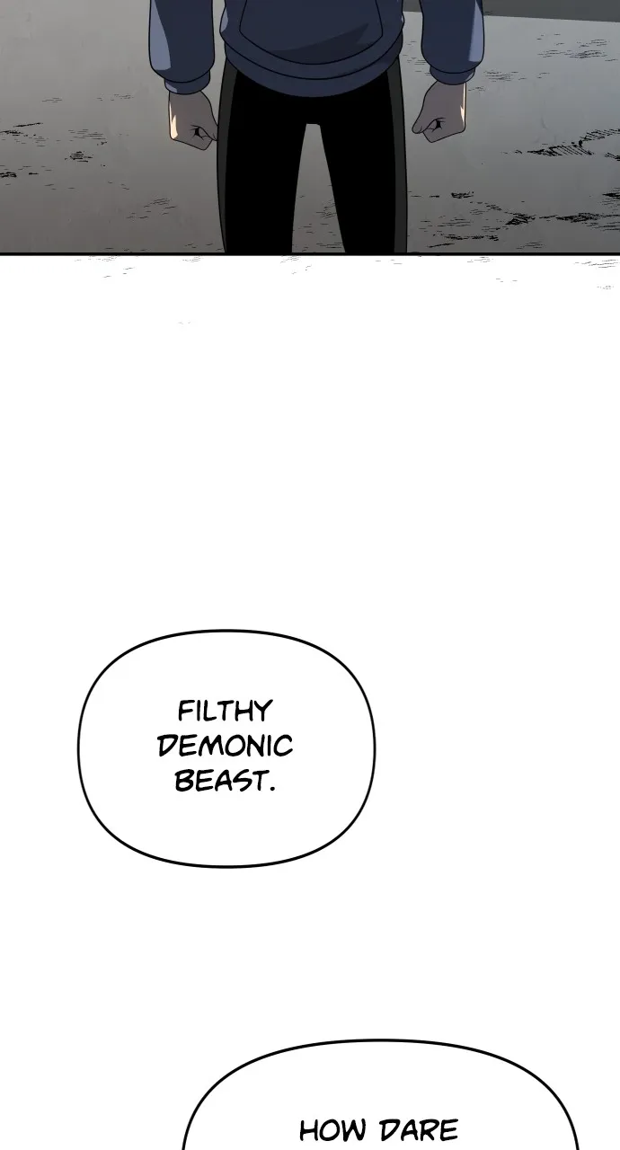 Read I Was the Final Boss chapter 42 image 21 on Lezhin