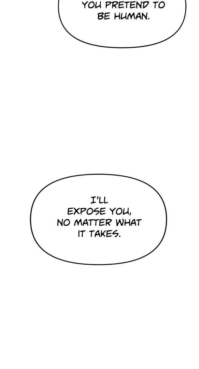 Read I Was the Final Boss chapter 42 image 22 on Lezhin