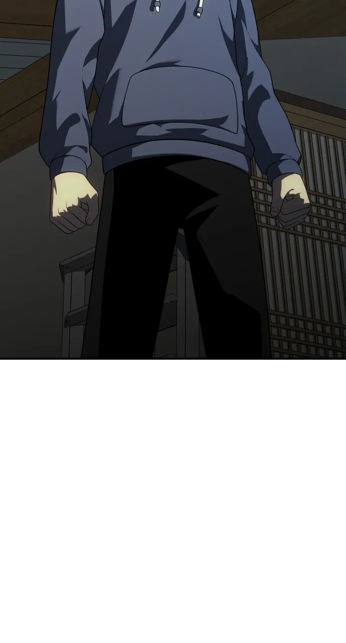 Read I Was the Final Boss chapter 42 image 24 on Lezhin