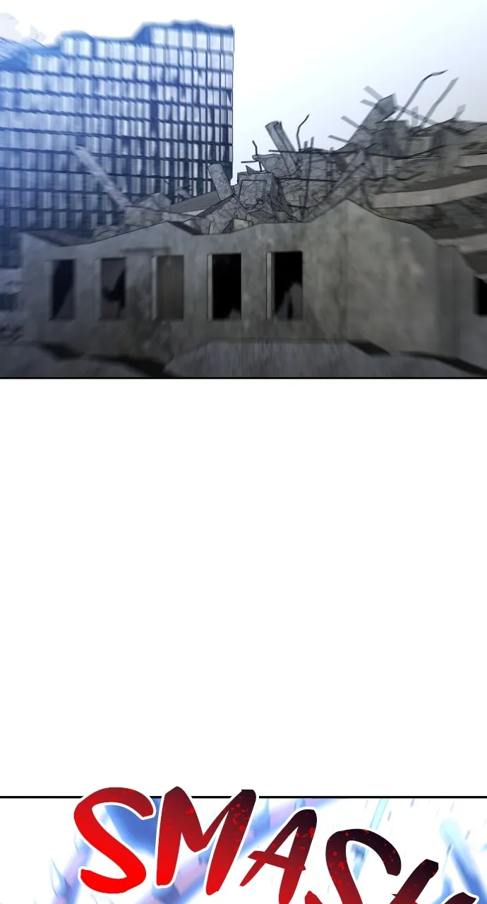 Read I Was the Final Boss chapter 42 image 27 on Lezhin