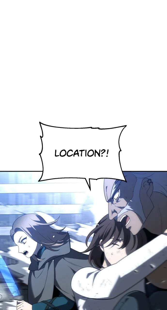 Read I Was the Final Boss chapter 42 image 29 on Lezhin