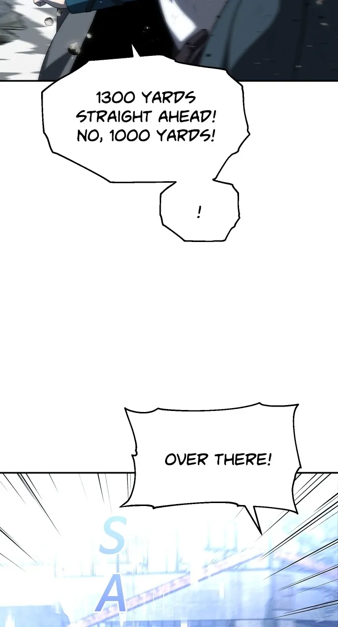 Read I Was the Final Boss chapter 42 image 30 on Lezhin