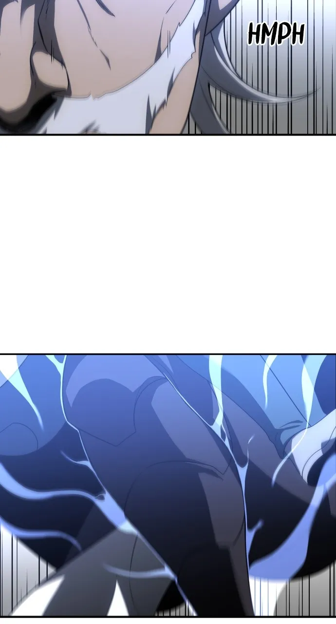 Read I Was the Final Boss chapter 42 image 32 on Lezhin