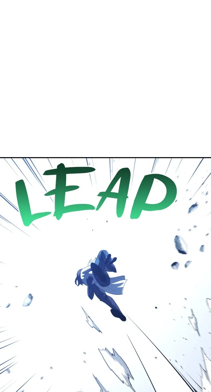 Read I Was the Final Boss chapter 42 image 33 on Lezhin