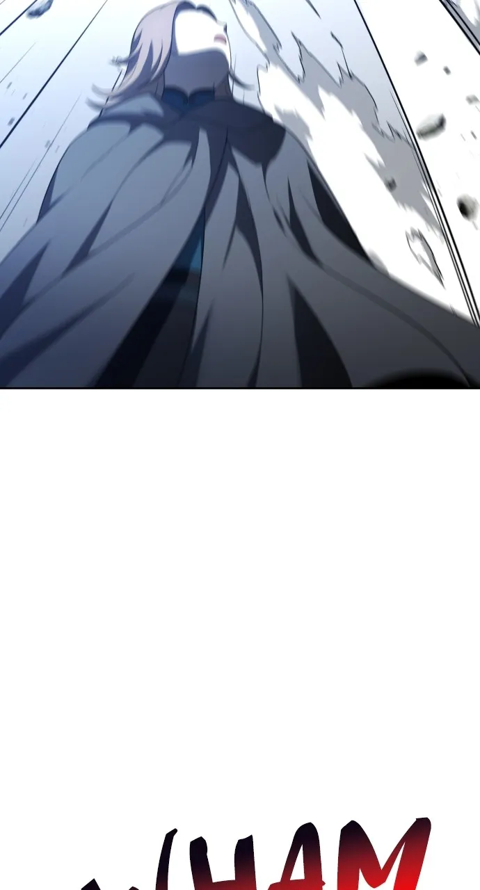 Read I Was the Final Boss chapter 42 image 34 on Lezhin
