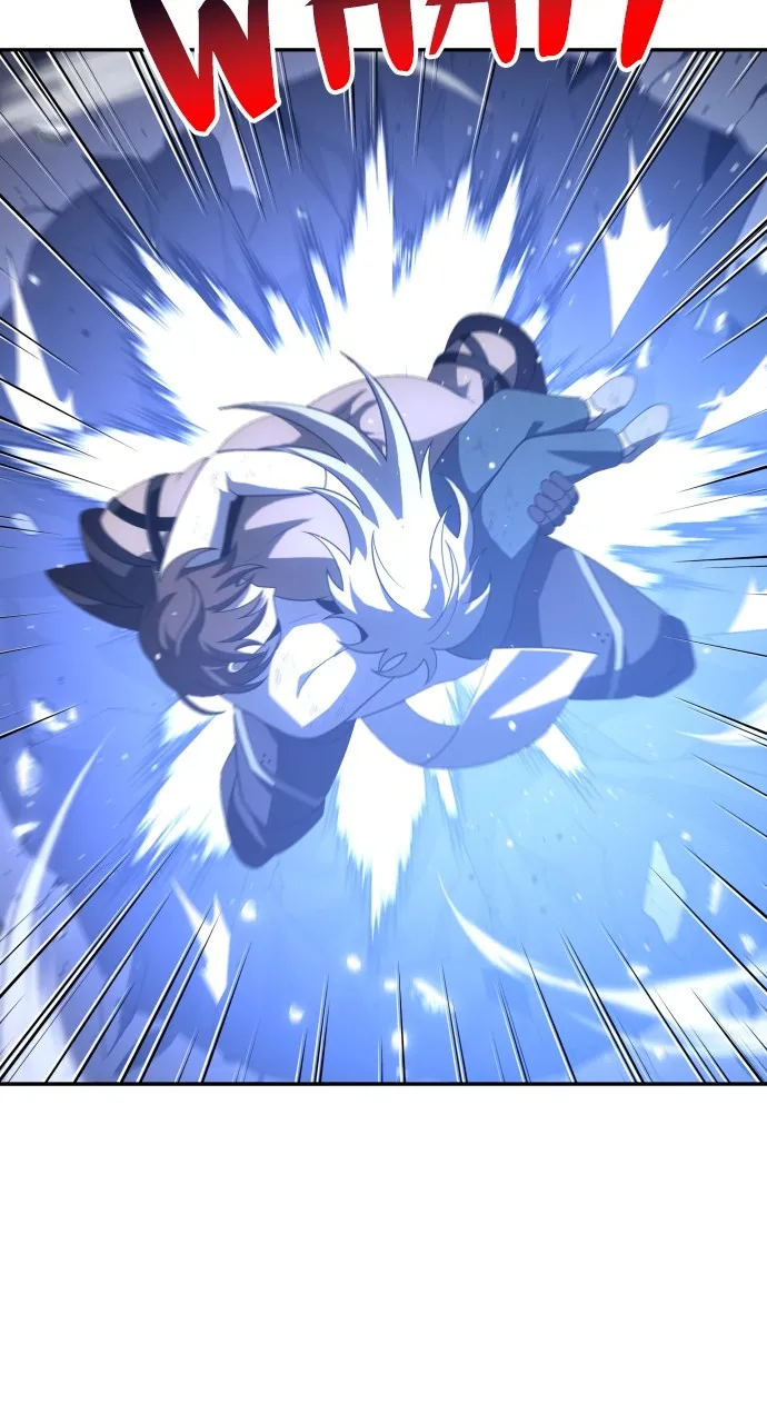 Read I Was the Final Boss chapter 42 image 35 on Lezhin