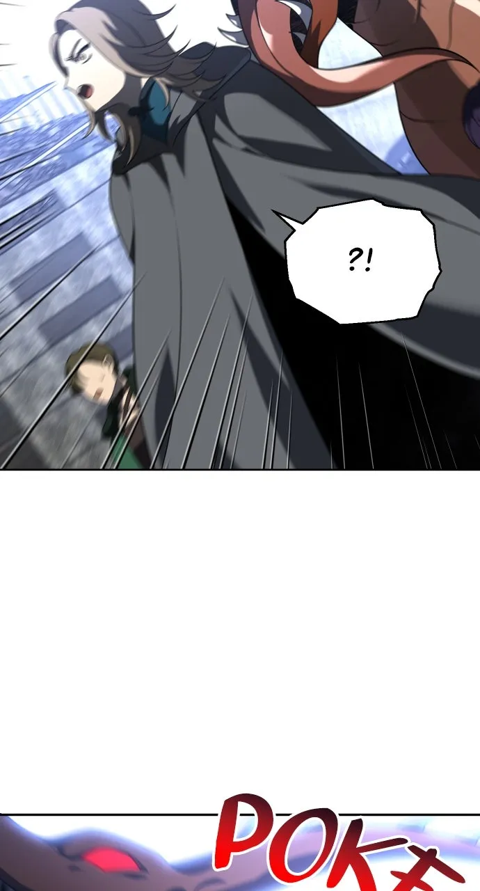 Read I Was the Final Boss chapter 42 image 39 on Lezhin