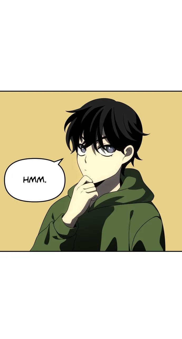 Read I Was the Final Boss chapter 42 image 4 on Lezhin