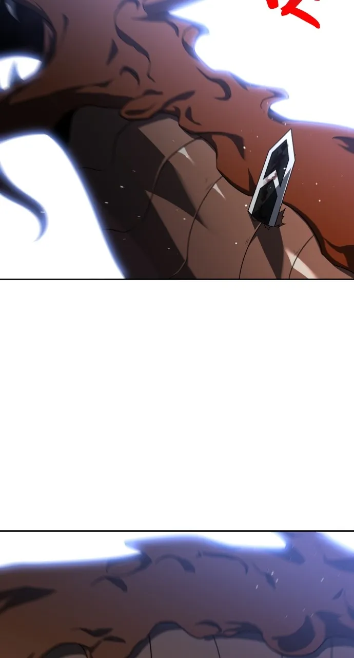 Read I Was the Final Boss chapter 42 image 40 on Lezhin