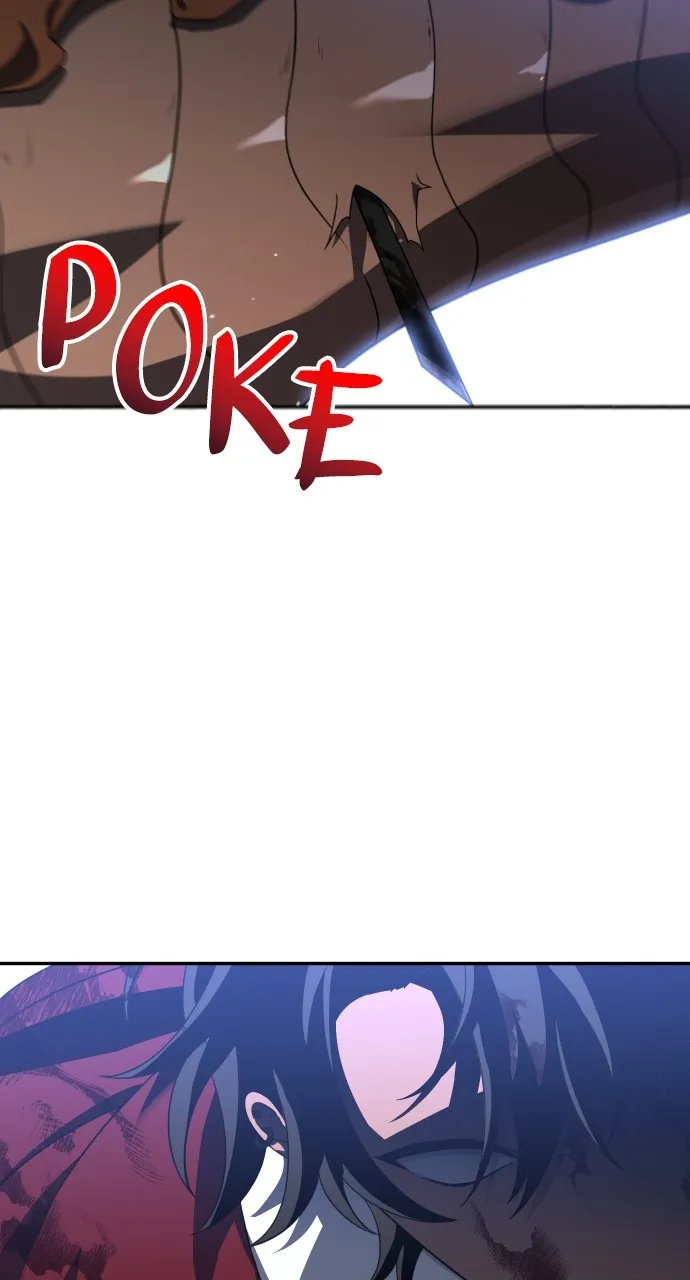Read I Was the Final Boss chapter 42 image 41 on Lezhin