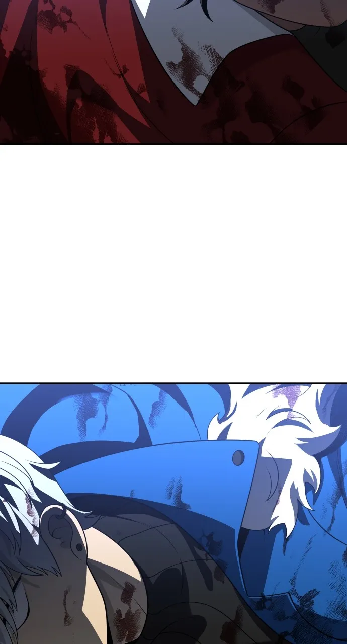 Read I Was the Final Boss chapter 42 image 42 on Lezhin