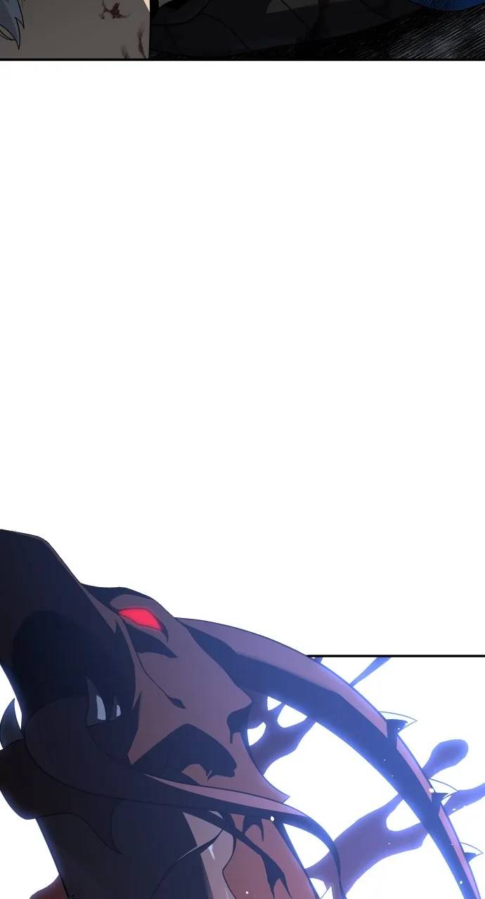 Read I Was the Final Boss chapter 42 image 43 on Lezhin