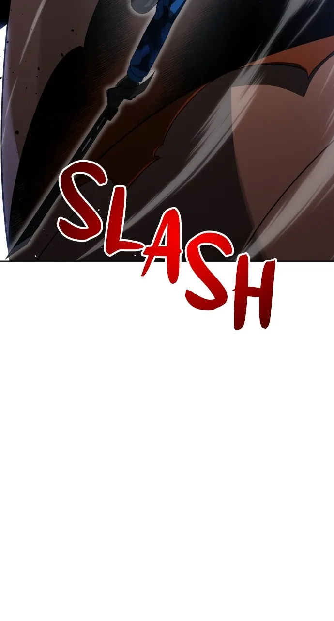 Read I Was the Final Boss chapter 42 image 45 on Lezhin