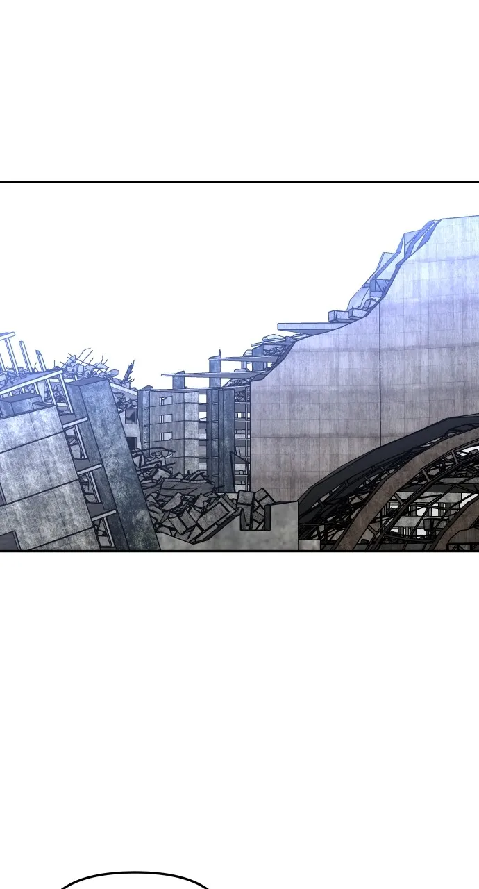 Read I Was the Final Boss chapter 42 image 46 on Lezhin