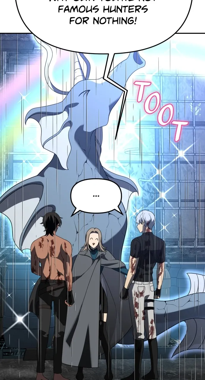 Read I Was the Final Boss chapter 42 image 51 on Lezhin