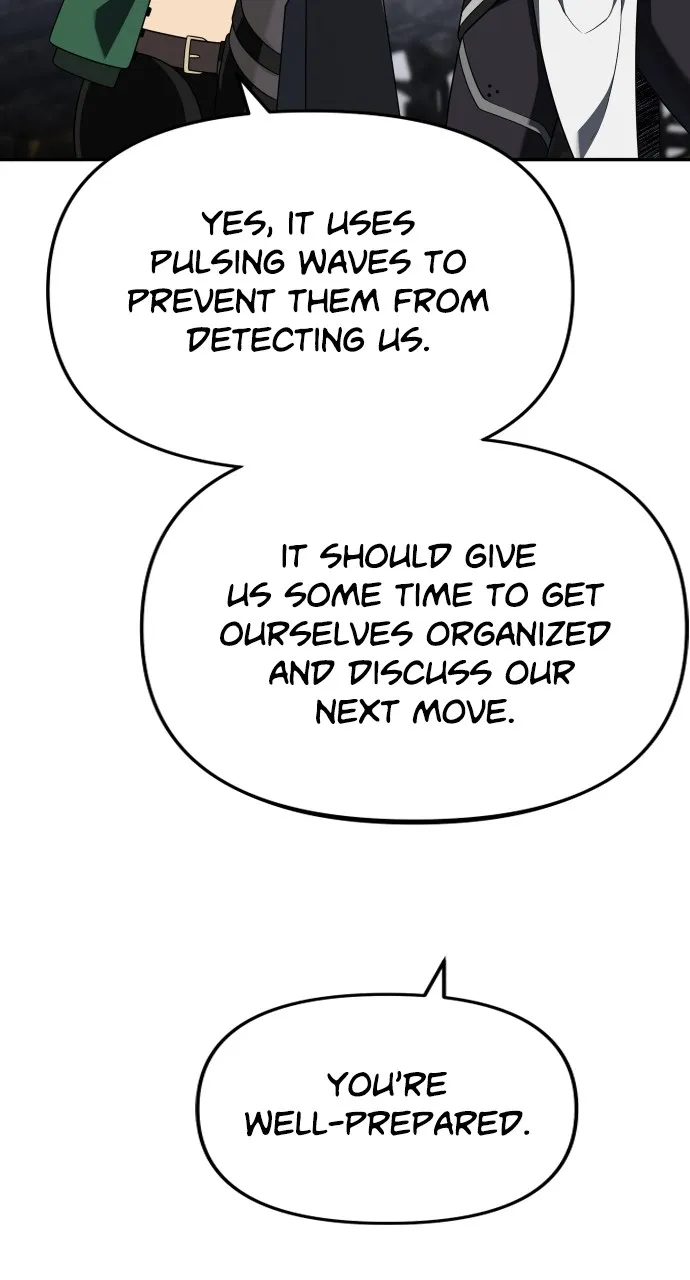 Read I Was the Final Boss chapter 42 image 54 on Lezhin