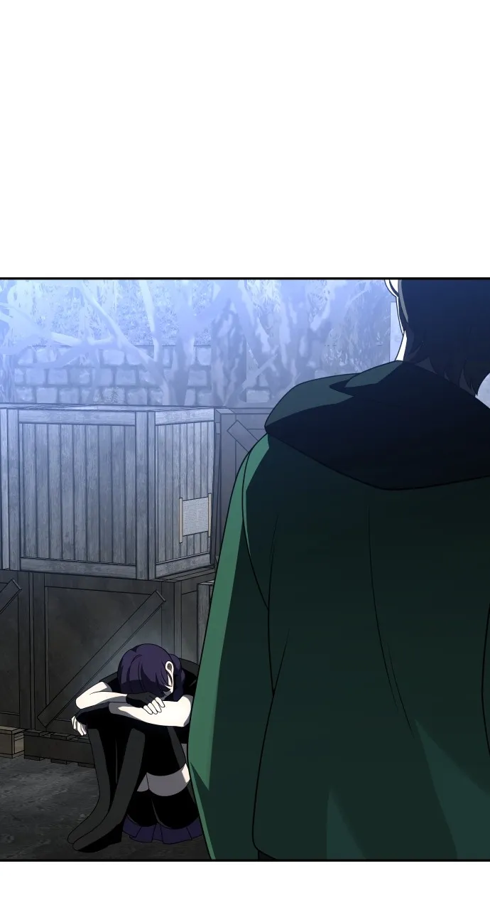 Read I Was the Final Boss chapter 42 image 56 on Lezhin