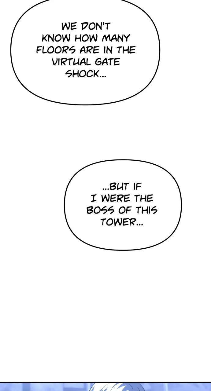 Read I Was the Final Boss chapter 42 image 62 on Lezhin