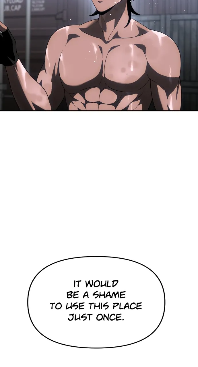 Read I Was the Final Boss chapter 42 image 64 on Lezhin