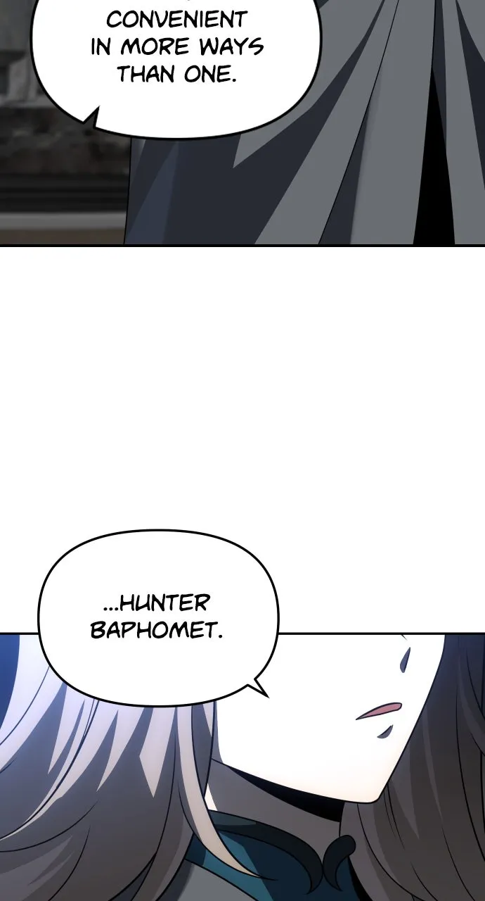 Read I Was the Final Boss chapter 42 image 67 on Lezhin