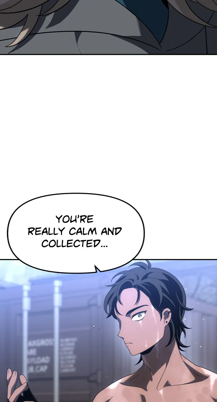 Read I Was the Final Boss chapter 42 image 68 on Lezhin