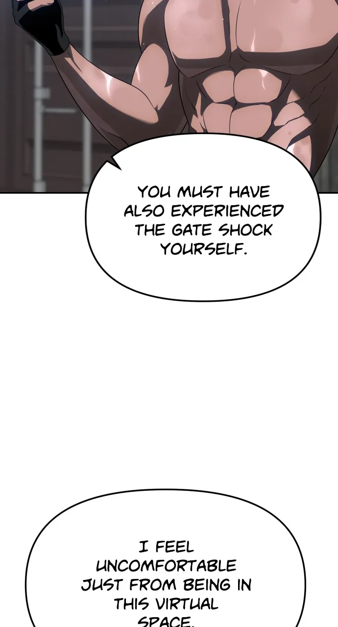 Read I Was the Final Boss chapter 42 image 69 on Lezhin