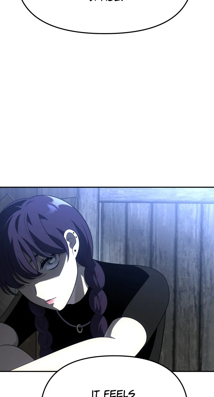 Read I Was the Final Boss chapter 42 image 70 on Lezhin