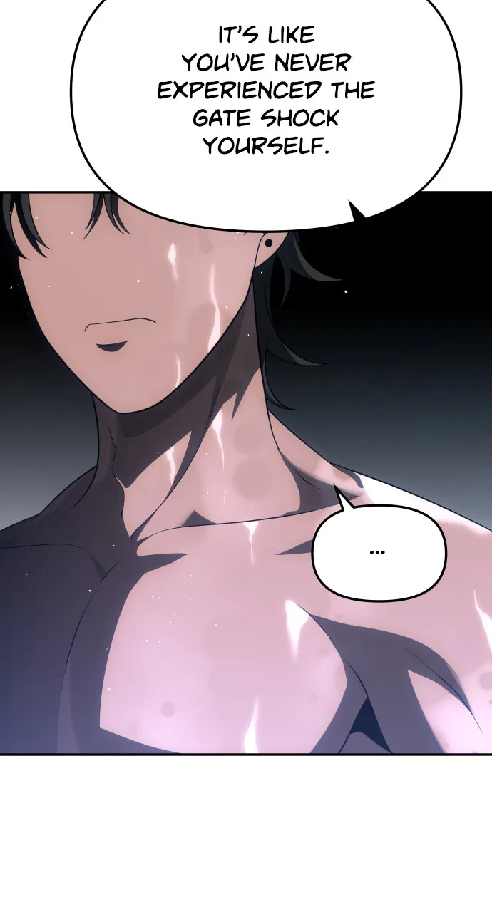 Read I Was the Final Boss chapter 42 image 72 on Lezhin