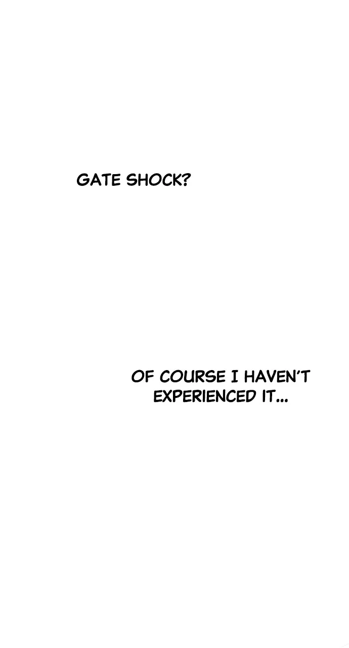 Read I Was the Final Boss chapter 42 image 73 on Lezhin