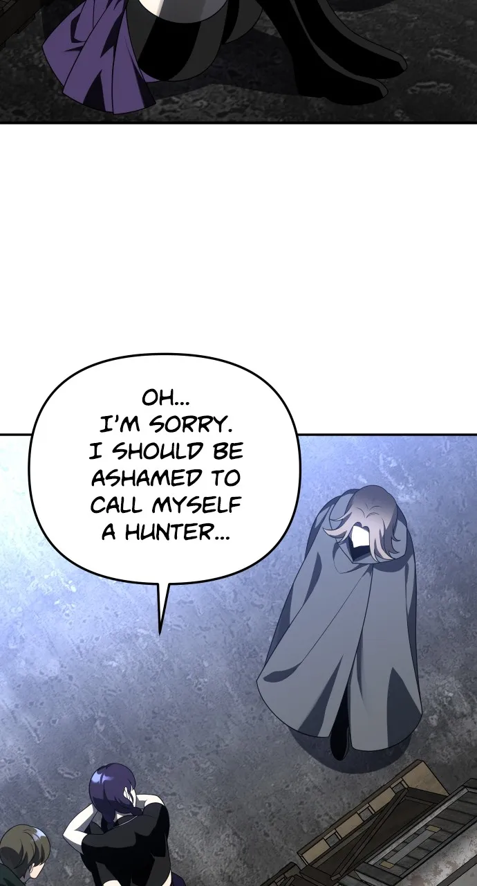 Read I Was the Final Boss chapter 42 image 75 on Lezhin