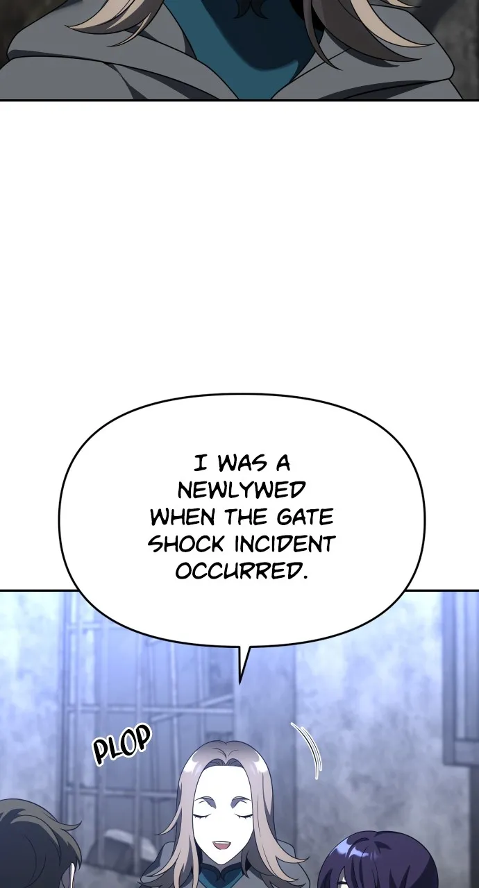 Read I Was the Final Boss chapter 42 image 78 on Lezhin