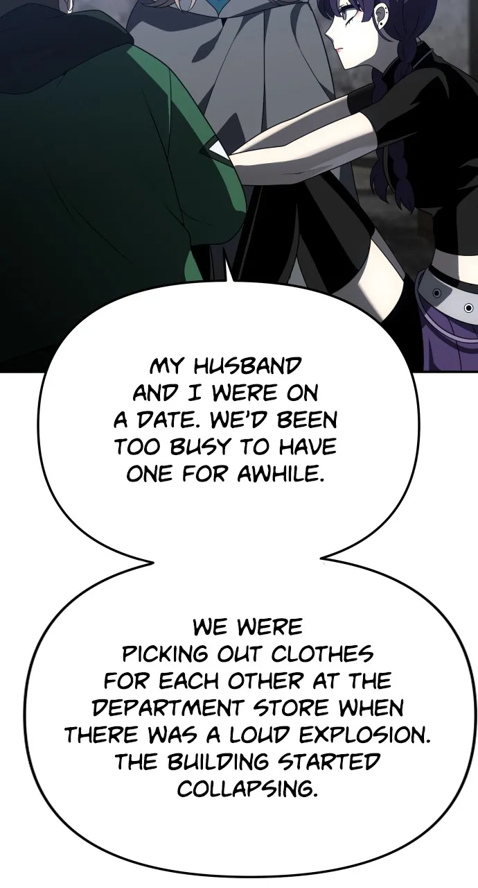 Read I Was the Final Boss chapter 42 image 79 on Lezhin
