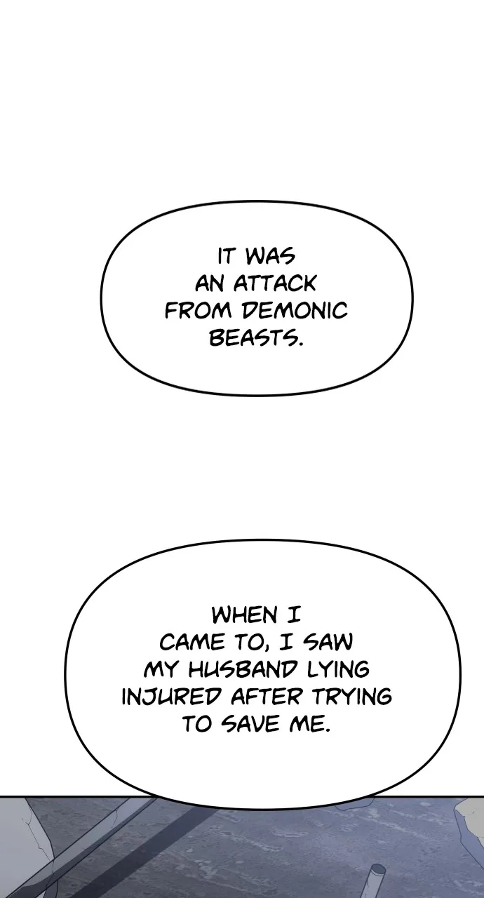Read I Was the Final Boss chapter 42 image 80 on Lezhin