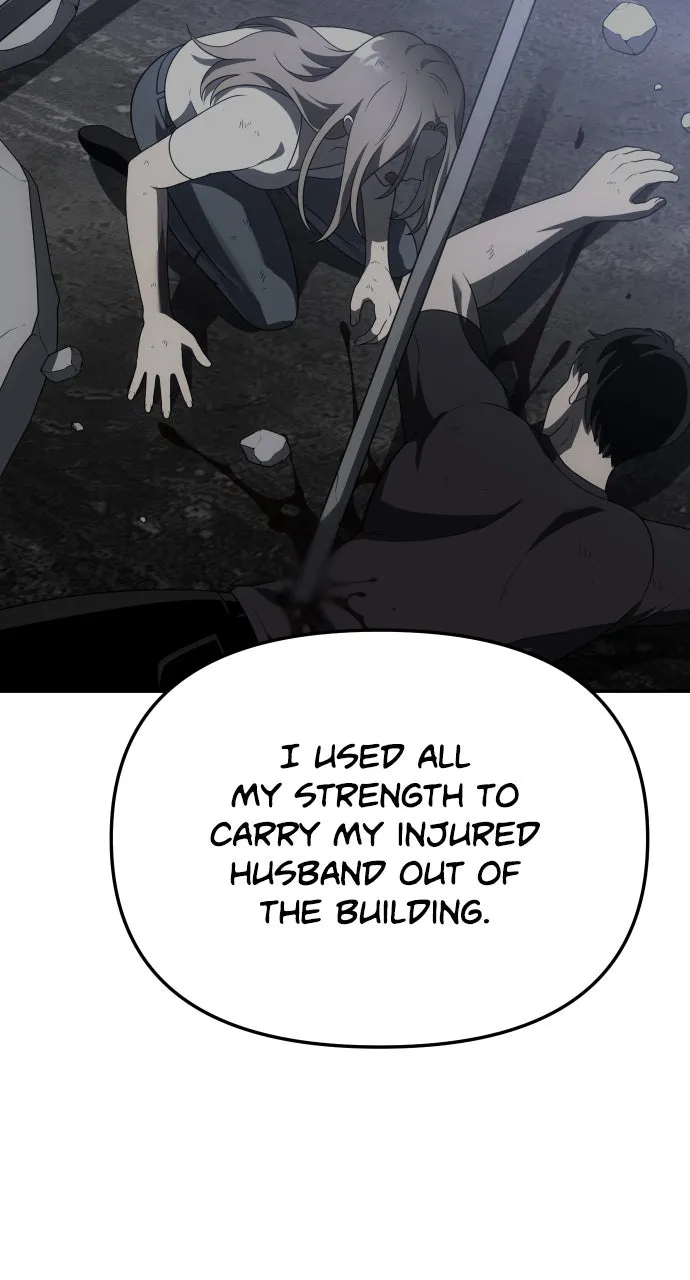 Read I Was the Final Boss chapter 42 image 81 on Lezhin