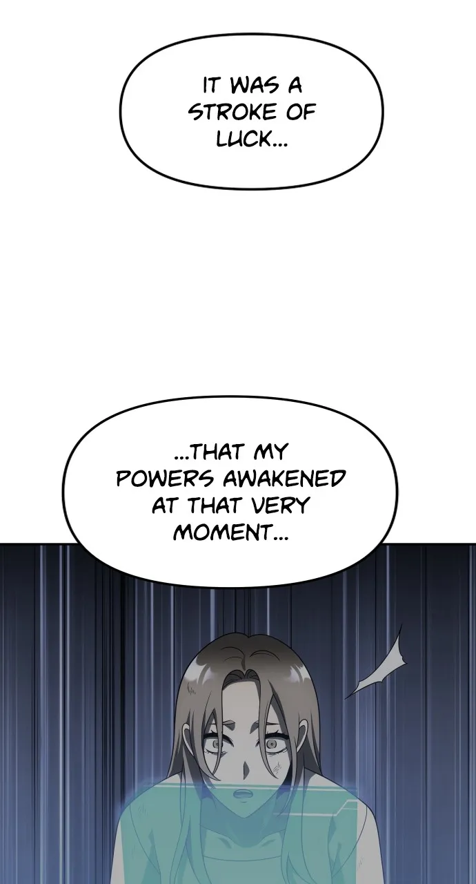 Read I Was the Final Boss chapter 42 image 82 on Lezhin